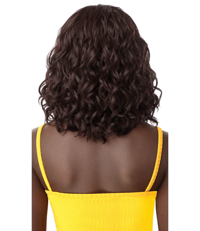 The Daily Wig The Daily Wig - Tiara