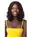 The Daily Wig The Daily Wig - Tiara