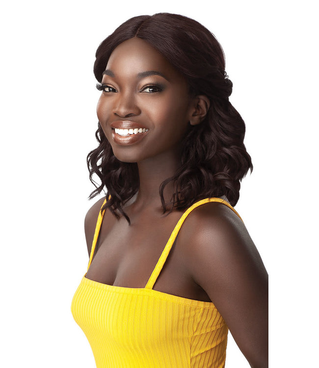 The Daily Wig The Daily Wig - Tiara