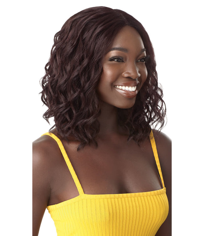 The Daily Wig The Daily Wig - Tiara