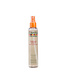 Cantu Shea Butter Thermal Shield Heat Protectant 5.1oz