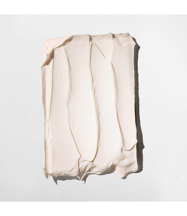 Mizani Mizani Hairdress Rose H20 8oz