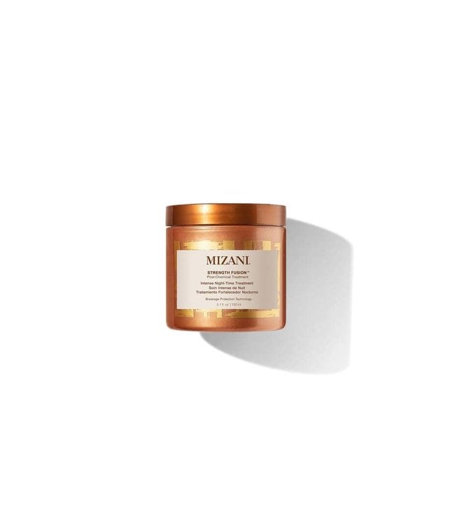 Mizani Mizani Strength Fusion 5.1oz