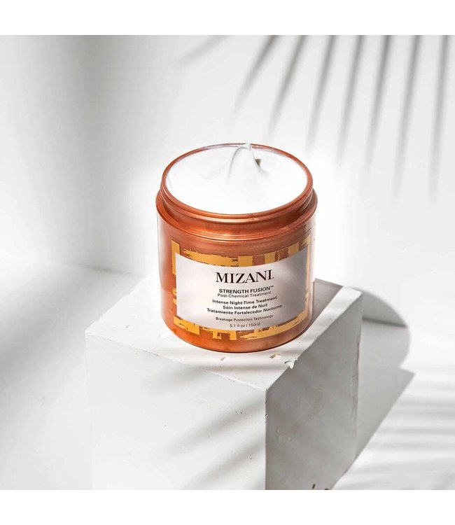 Mizani Mizani Strength Fusion 5.1oz