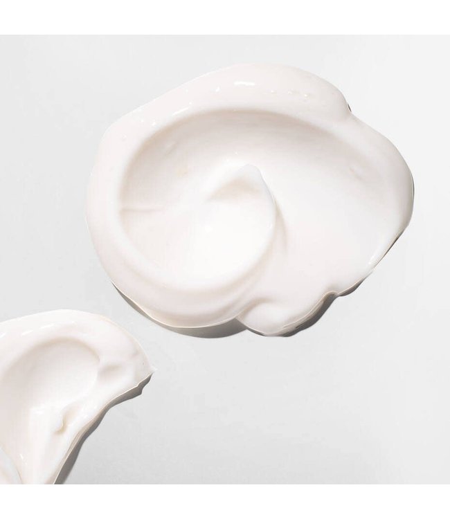 Mizani Mizani Strength Fusion 5.1oz