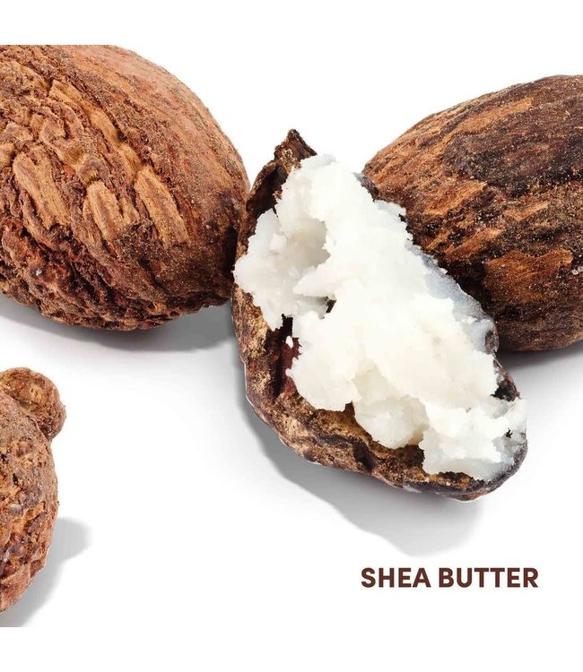 Mizani Mizani Strength Fusion 5.1oz