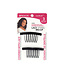 Magic Collection Wig Clip - Large