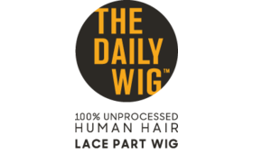 The Daily Wig