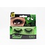 Ebin Natural Cat 3D Lashes - Natural Cat Russian Blue