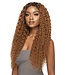 Purple Pack Style Super Curl