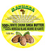Makumba Shea Butter