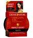Creme Of Nature Argan Oil Perfect Edges Black