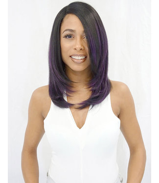 Marie-Daniele Symphony Final Sale