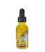 Hollywood Beauty Pure JoJoba oil 1oz