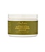 Shea Moisture Yucca & Plantain Anti-Breakage Strengthening Masque 12oz