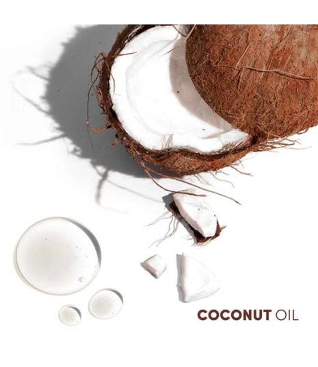 Mizani 25 Miracle Milk