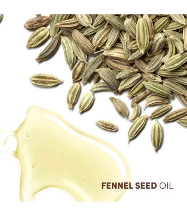 Mizani Mizani 25 Miracle Milk