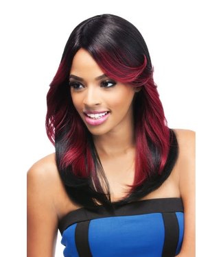 Quick Weave Eco Wig - Kylie HT