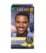 Creme Of Nature Hair color for men - Natural Black