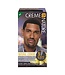 Creme Of Nature Hair color for men - Natural Jet Black