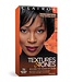 Clairol Textures & Tones Hair Color - Natural Black #1N