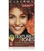 Clairol Textures & Tones Hair Color - Ruby Rage #6R