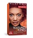 Clairol Textures & Tones Hair Color - Blazing Burgundy #4RV