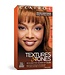 Clairol Textures & Tones Hair Color - Light Golden Blonde #5G