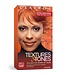 Clairol Textures & Tones Hair Color - Flaming Desire #8RO