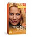 Clairol Textures & Tones Hair Color - Lightest Blonde #7G