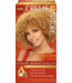 Creme Of Nature Ginger Blonde 10.01