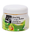 Elasta QP Olive & Mango Butter - Leave-in Conditioner 15oz