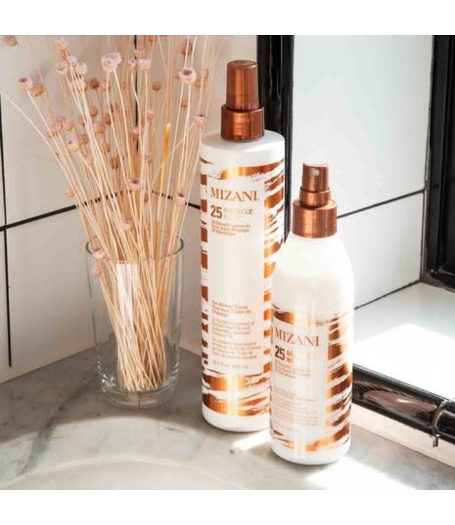 Mizani Mizani 25 Miracle Milk