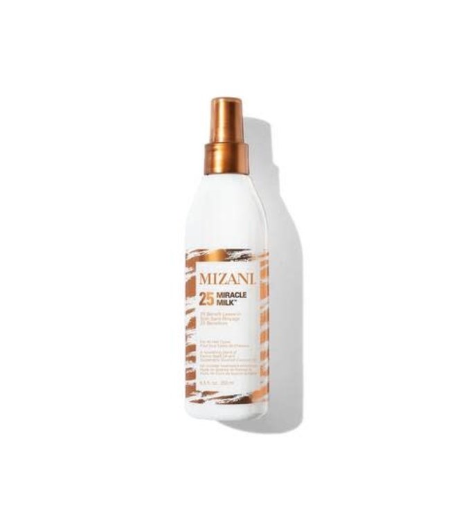 Mizani 25 Miracle Milk
