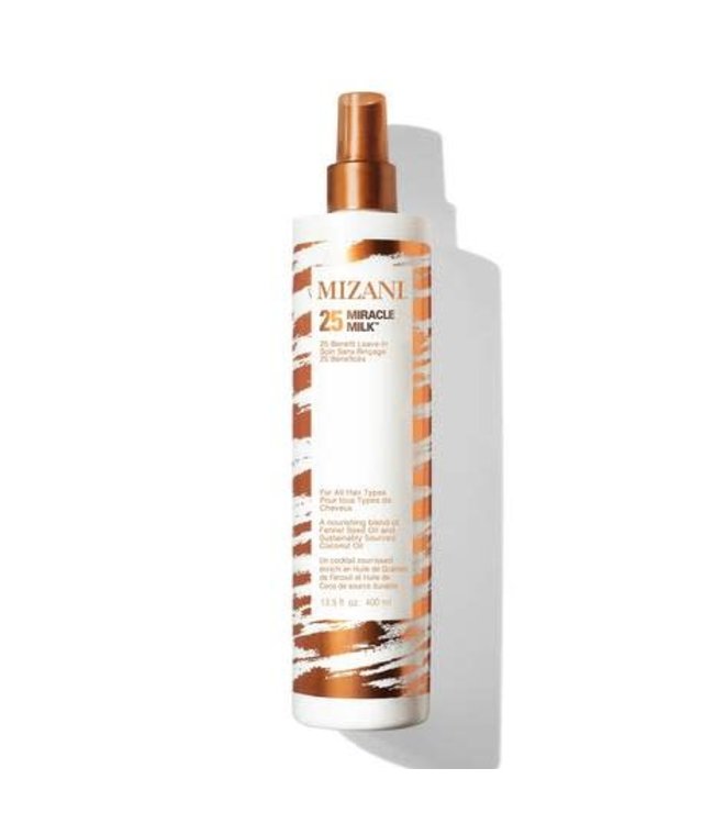 Mizani Mizani 25 Miracle Milk