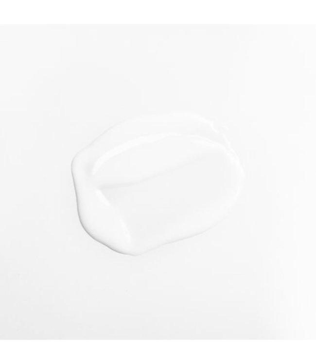 Mizani Mizani 25 Miracle Milk