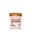 Eco Style Eco Style - Coconut Oil