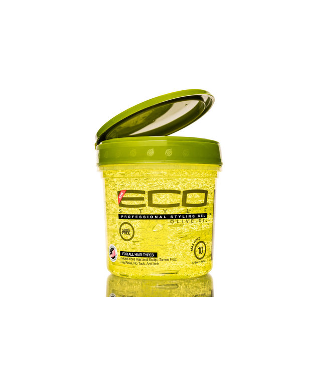 Eco Style Eco Style - Olive Oil