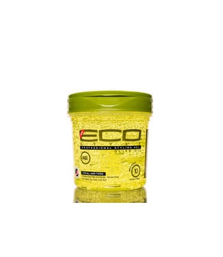 Eco Style Eco Style - Olive Oil