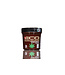 Eco Style Eco Style - Cannabis Sativa / Black Castor / Olive Oils