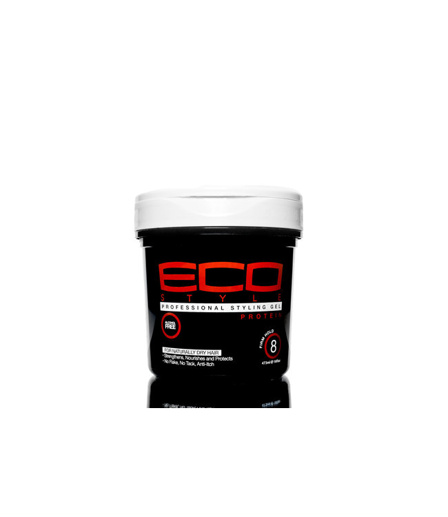 Eco Style Eco Style - Protein