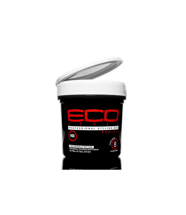 Eco Style Eco Style - Protein