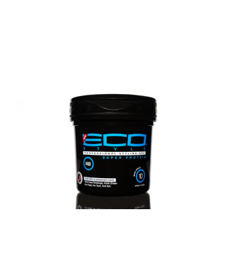 Eco Style Eco Style - Super Protein