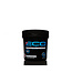 Eco Style Eco Style - Super Protein