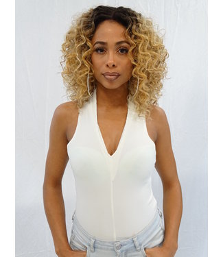 Marie-Daniele Shantal Final Sale