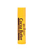 Cococare Cocoa Butter Lip Balm