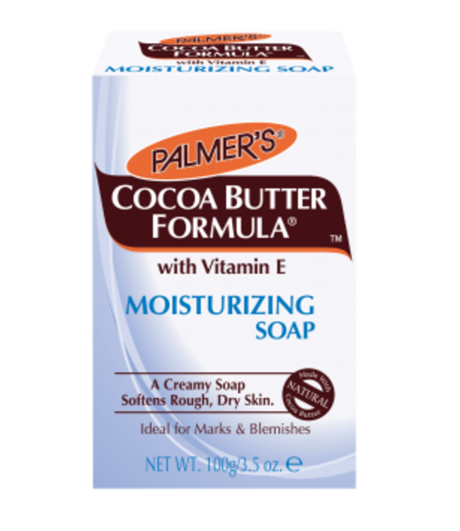 Palmer's Palmer's Cocoa Butter Soap