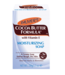 Palmer's Palmer's Cocoa Butter Soap