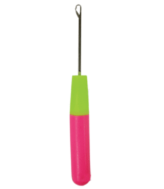 Magic Collection Skill Crochet Needle - Small