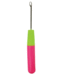 Magic Collection Skill Crochet Needle - Small